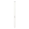Stylus Lightweight Portable Replacement Stylus Touch Writing for Note 10