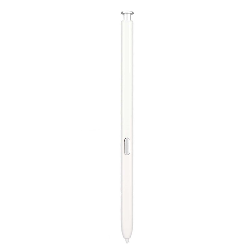 Stylus Lightweight Portable Replacement Stylus Touch Writing for Note 10