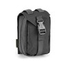 DEFCON 5 Molle System D5-RPMPC B Medical Bag Durable Black