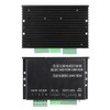 Brushless DC Motor Controller 3 Phase Full Bridge Low Heating