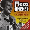 Ay Te Dejo En San Antonio (CD Edition)