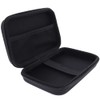 foto-kontor Case Compatible with Loupedeck Live Protective Carry Case –