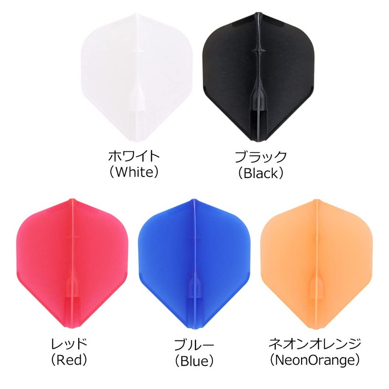 L. style L-flight champagne built-in L1EZ standard grey