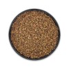 Seolyaksan Domestic Bokbunja Dried 600g / 설약산 국산 복분자 건조 600g