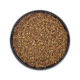 Seolyaksan Domestic Bokbunja Dried 600g / 설약산 국산 복분자 건조 600g
