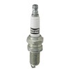 PIAGGIO SPARK PLUG RN2C CHAMPION