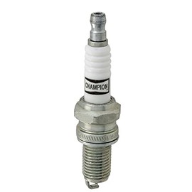 PIAGGIO SPARK PLUG RN2C CHAMPION