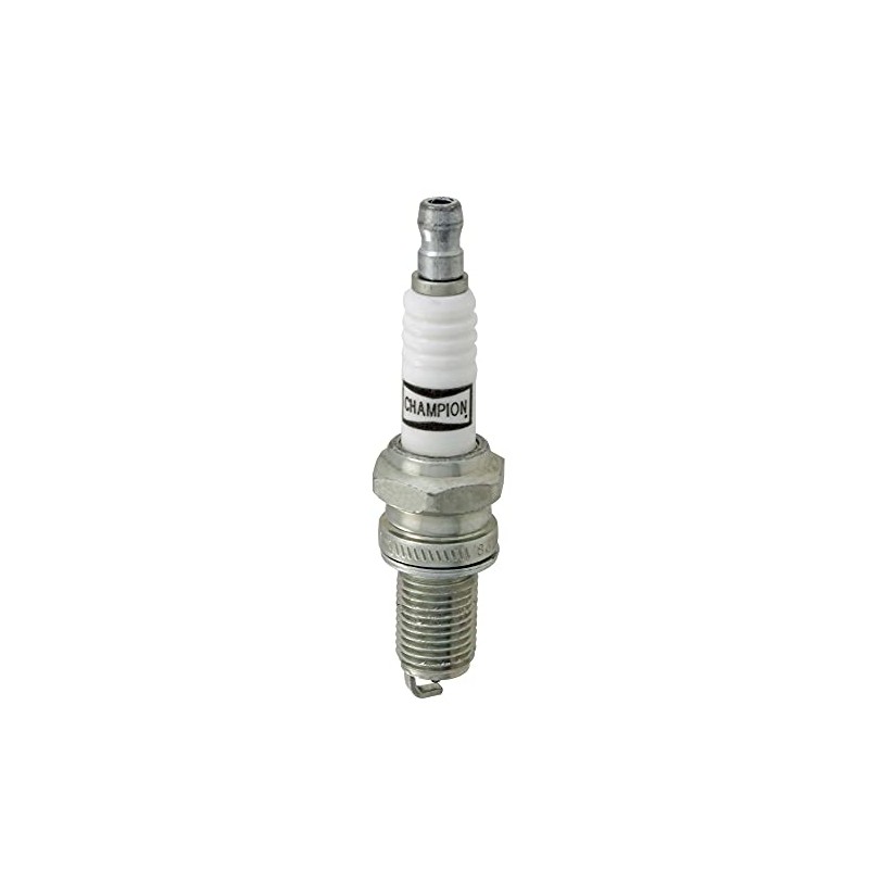 PIAGGIO SPARK PLUG RN2C CHAMPION