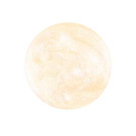 Gelish Izzy Wizzy, Let’s Get Busy Soak-Off Gel Polish, 0.5 oz.