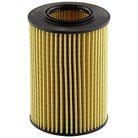FRAM CH10434ECO Extra Guard Cartridge Oil Filter