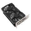 GTX1650 4GB GDDR6 128Bit Graphics Card Dual Fans PCIe 2.0