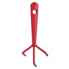 Fallen Fruits Small Fork