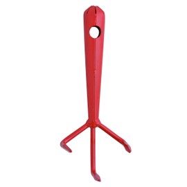 Fallen Fruits Small Fork