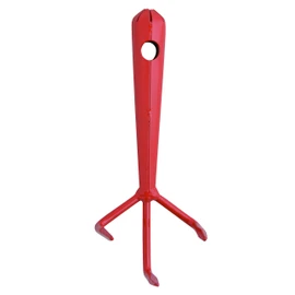 Fallen Fruits Small Fork