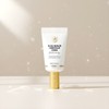 Ribble Ribble Healer Kineticam Cream 30ml Whitening, Wrinkle, Moisture +