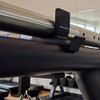 PIAOLGYI Hook Holder for Gym Monster Barbell,Organizer for Attachments,Weights Accessories(2