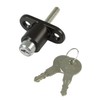 Amig - Security Lock for Window Mod.45 | Mortice Lock