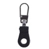 Oxford Zipper Puller Zip Train Motorcycle Clothing Luggage Replacement Repair