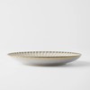KULINA Tapas Teller WHITE SENDAN 16 cm, weiß, Keramik, by