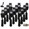 Alluring 12pcs Zipper Repair Kit Zipper Repair Kit Zipper Pull