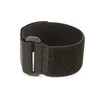 All Purpose Elastic Cinch Strap - 16 x 1 1/2