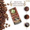 EL - Yemeni EL Yemeni ELYemeni Original Turkish Coffee Cafe