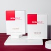 Skinbolic Moisture Radiance Whitening Lifting Sheet The Gold Mask Pack