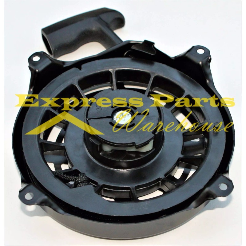 OEM-GT Recoil Pull Starter For Craftsman Tiller Model 917.378870