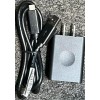 NETGEAR OEM NETGEAR Adapter & Cable for NETGEAR Nighthawk M6
