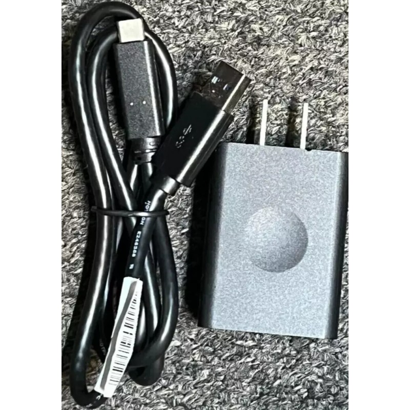 NETGEAR OEM NETGEAR Adapter & Cable for NETGEAR Nighthawk M6