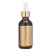 Miracle 9 Almond, Mint, Honey & Avocado Hair Growth Oil