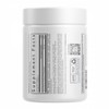 etc CodeAge Liposomal P5P - 90 Vegetarian Capsules (90 servings)
