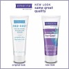 Emerita Pro-gest 2oz