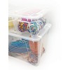 20 Clip Lock Compatible with Samla Clip Lock - Suitable