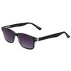 "The Summerville" Full Reading Sunglasses - Outdoor Reading Sunglasses NOT