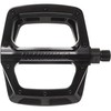 DMR V8 Bike Pedal II Cycling Equipment, Black, One Size