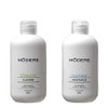 Modere Shampoo & Conditioner 11.8 fl oz (350 ml) Set