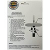 Beach Umbrella Holder for Patio Tables - Strong Locking System