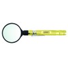 General Tools 90557 Telescoping Round Inspection Mirror, 23 inches