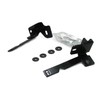 Go Rhino! 55615 Charger Mounting Bracket