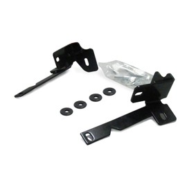 Go Rhino! 55615 Charger Mounting Bracket