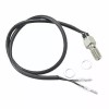 Tusk Hydraulic Brake Light Pressure Switch Brembo Brakes-KTM,Hus