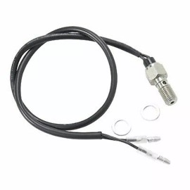 Tusk Hydraulic Brake Light Pressure Switch Brembo Brakes-KTM,Hus