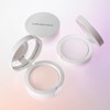 Jeong Saem Mool Pro-Lasting Finish Powder Pact (10ml Water Wrapping