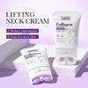 Collagen Firming Lifting Neck Cream