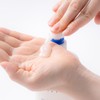 Moisture Mild White Niacinamide, Vitamin C, Hyaluronic Acid 【Medical External