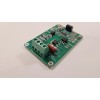 IotMug PWM AC Light Dimmer Module 50Hz 60Hz Arduino Raspberry