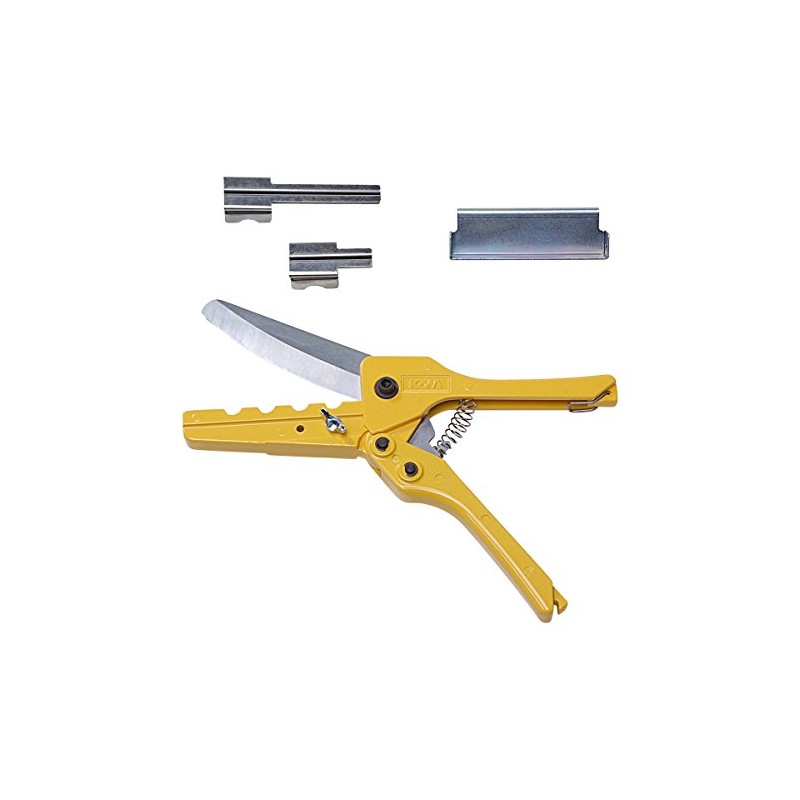 Kowa Kasei Birdie Cutter KC-100, 1 Piece