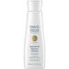 Marlies Möller Long Hair Life Hyaluronic Shampoo 200 ml