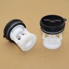 Washing Machine Lint Filter Replacement Filter for Washing Machine Lint
